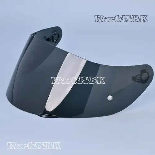 Helmet Lens for AGV K5 K5S K3SV K1 Compact ST Motorcycle Helmet Visor Windshield Shield Motorbike Accessories Glasses Casco - Image 12