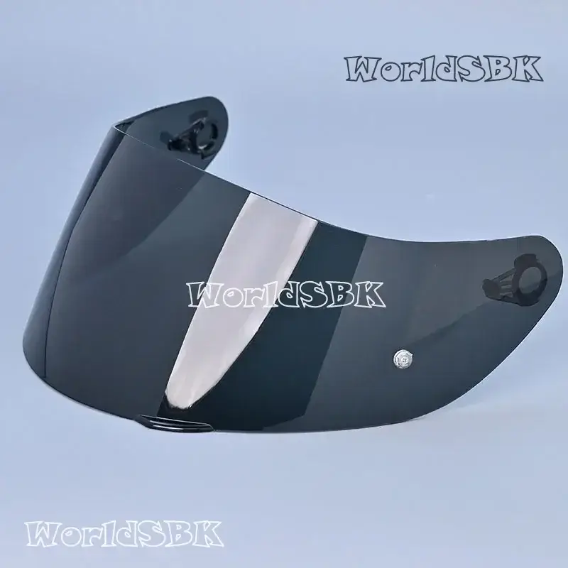 Helmet Lens for AGV K5 K5S K3SV K1 Compact ST Motorcycle Helmet Visor Windshield Shield Motorbike Accessories Glasses Casco - Image 12