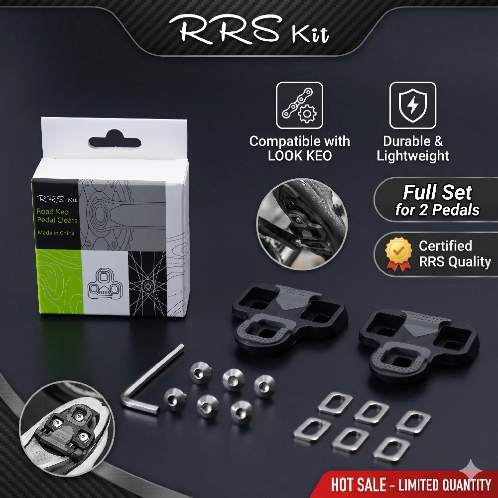 Best Cycling Accessories for Safe and Efficient Outdoor Adventures