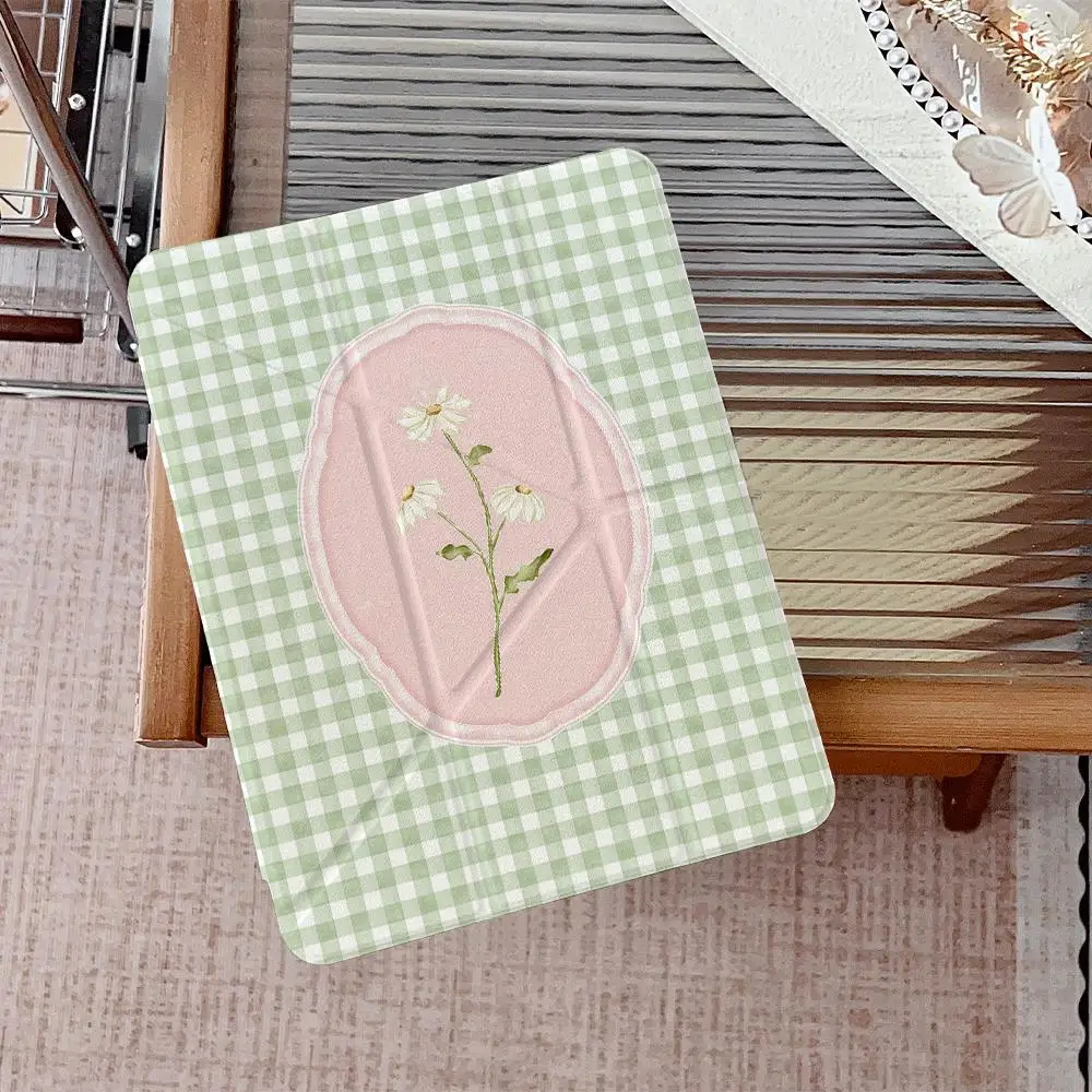 Case for iPad mini7, Pro , Air 7/8, 10/11/14;for Samsung Pad, for Xiaomi Pad, for Redmi Pad, for Huawei Pad, for Honor Pad,