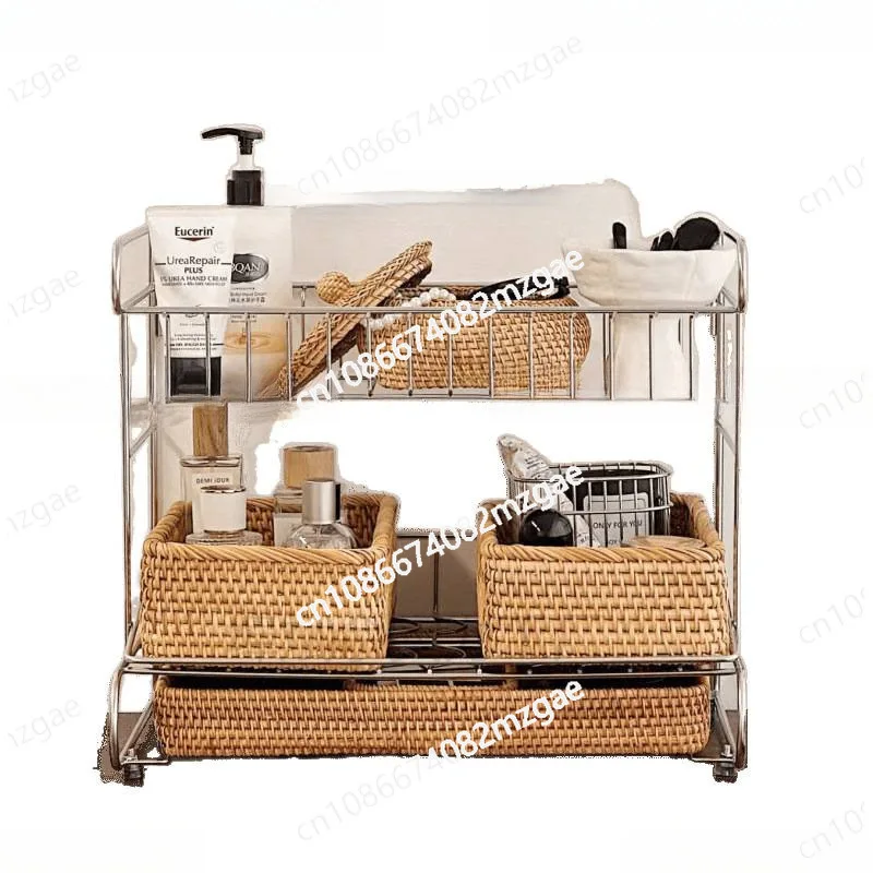 

Средства по уходу за кожей Многослойная стойка Финишная стойка Настольная стойка для хранения