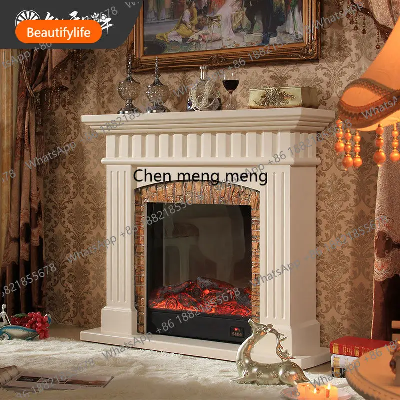 A50 French White Re…