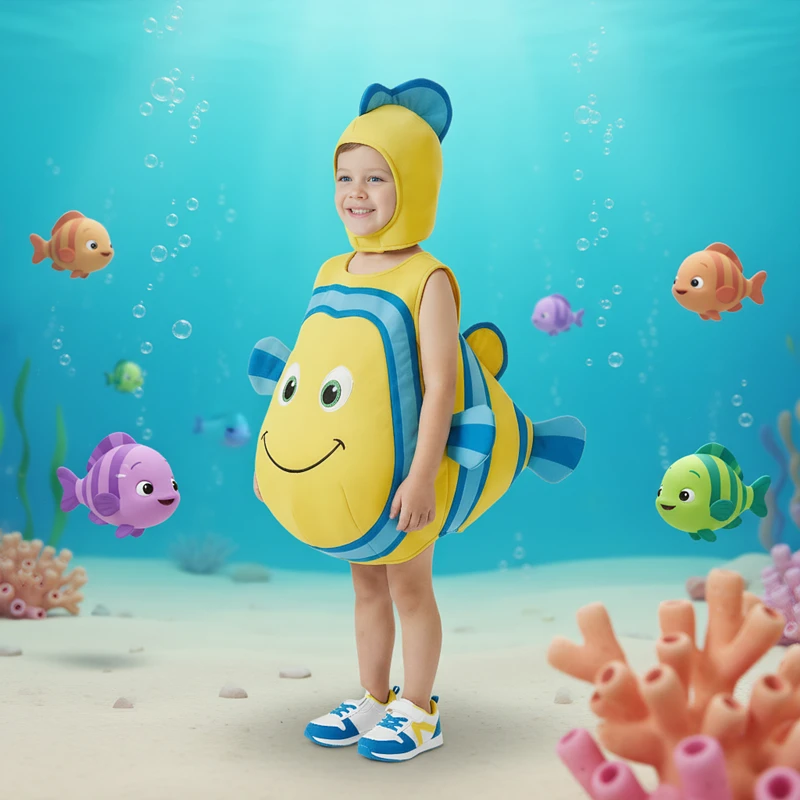 Thumbnail 3 - #62 Best Costume Hats to Buy In 2026