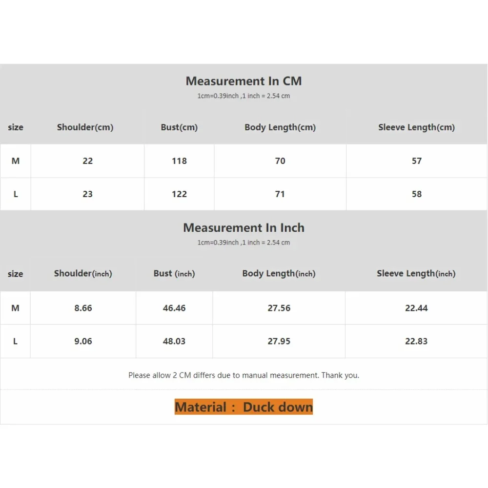 軽量ダウンジャケット レディース ストリートファッション 防寒 パファージャケット 2025年新作 秋冬 スタンドカラー ジップアップ 多機能 ダックダウンコート 女性用