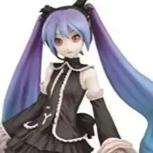 【en-stock】figura-sega-super-premium-project-diva-arcade-future-tone-hatsune-miku