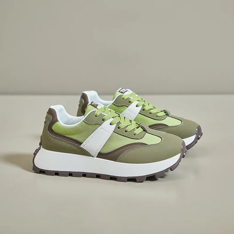 2025 Casual Running… - image