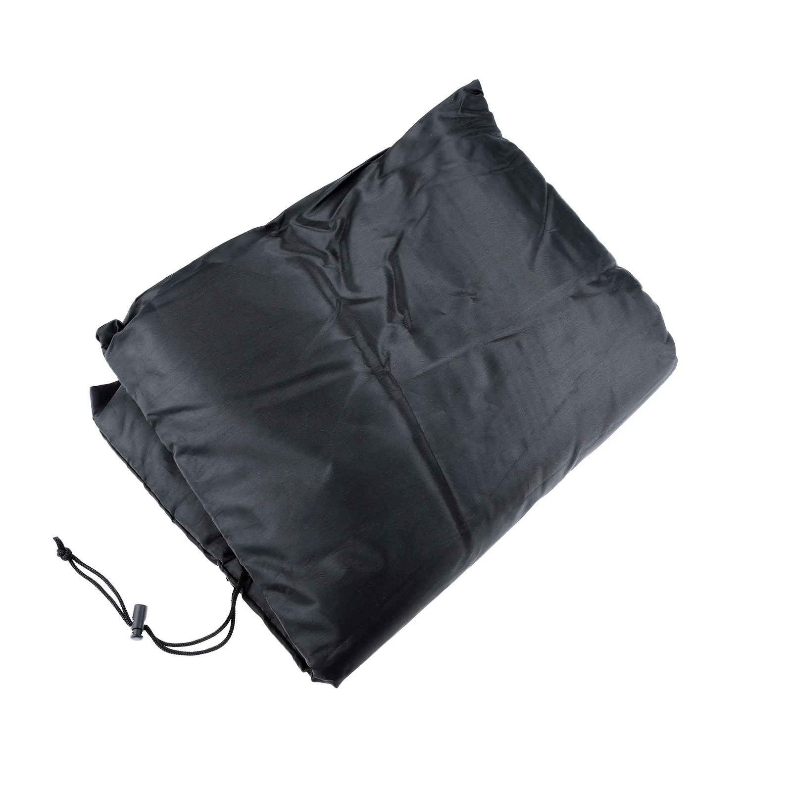 1pc-62cm-x-38cm-winter-outside-tap-covers-freeze-protection-for-garden-lawn-faucets-yard-hydrant-hose-bibs-water-tap-sillcock