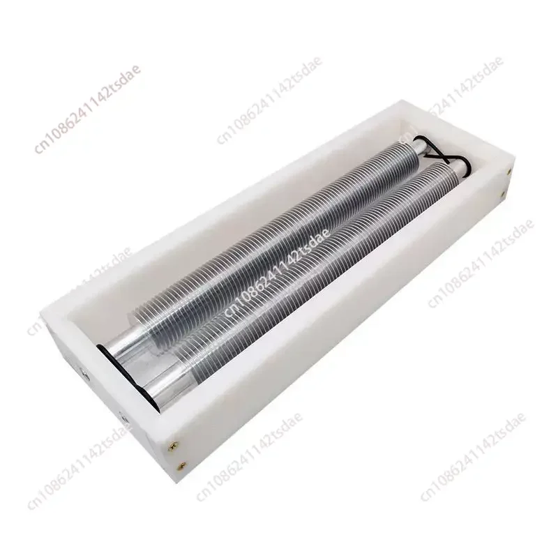 Useful Honeycomb Broken Cover Beekeeping Equipment-Drum Honeycomb Honey Remover-Honeycomb Remover-Honeycomb Frame Honey Remover