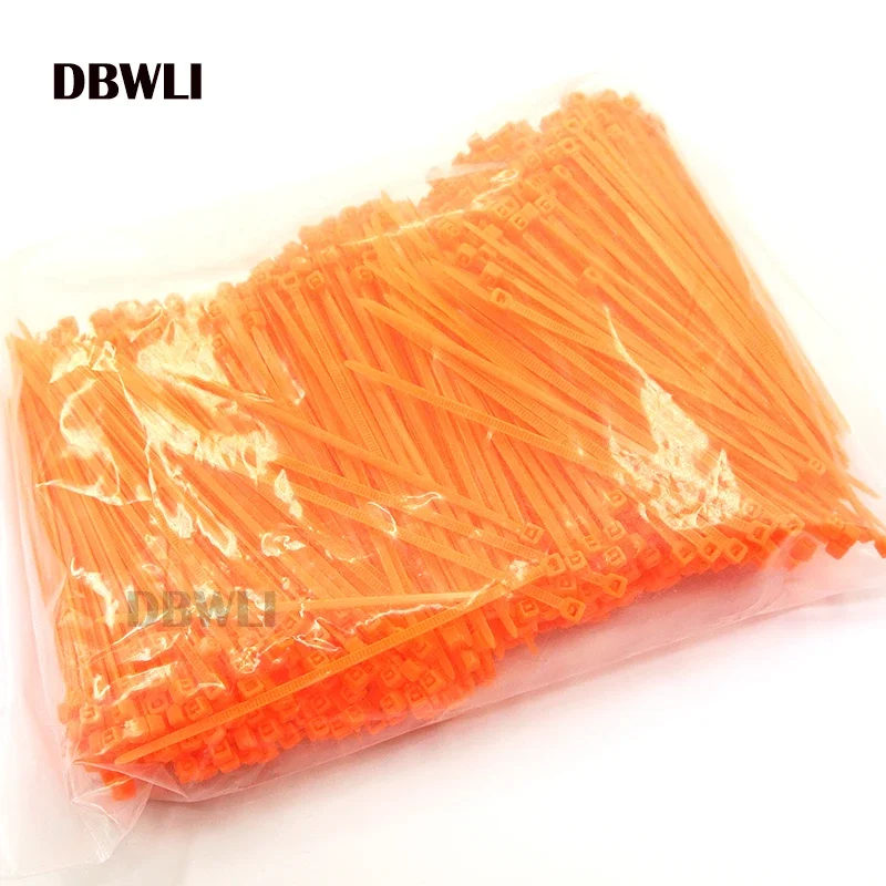 wholesale 1000pcs  4\