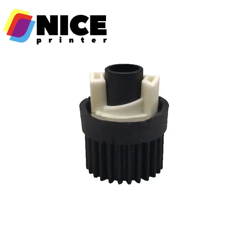 10PCS JC66-01202A JC66-00340A Fuser Drive Gear for Samsung SCX4300 SCX4200 SCX4600 SCX4623 ML1910 ML1915 ML2525 ML2540 ML2545