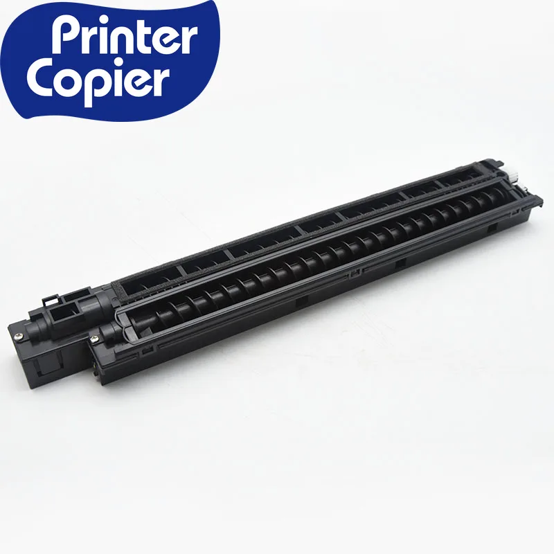 1PC Compatible Developer Case Developer Unit Holder B209-3370 B2093370 for Ricoh MP2550 MP2851 MP2510 MP3350 MP3010