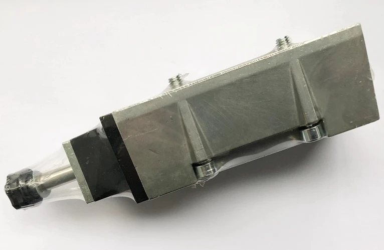 SXE9574-A81-00 Imi … - image