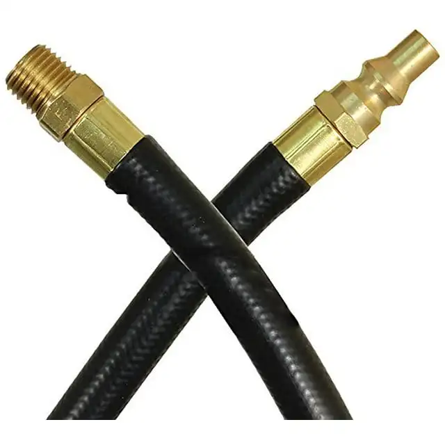 

JR Products 07-31155 60 OEM RV Appliance Hose