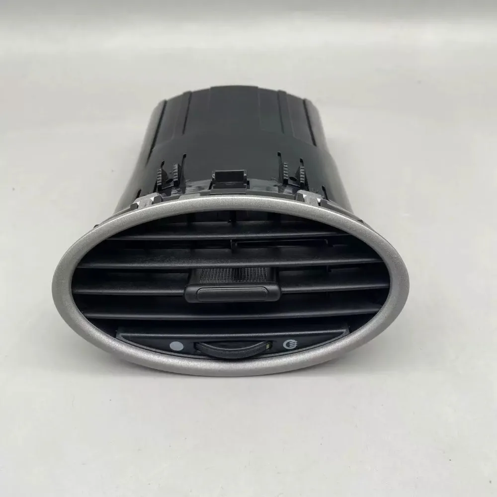 For Ford Classic Focus 2005-2014 Automobile Dashboard Vent Center Console Air Conditioning Outlet Replacement Brand New