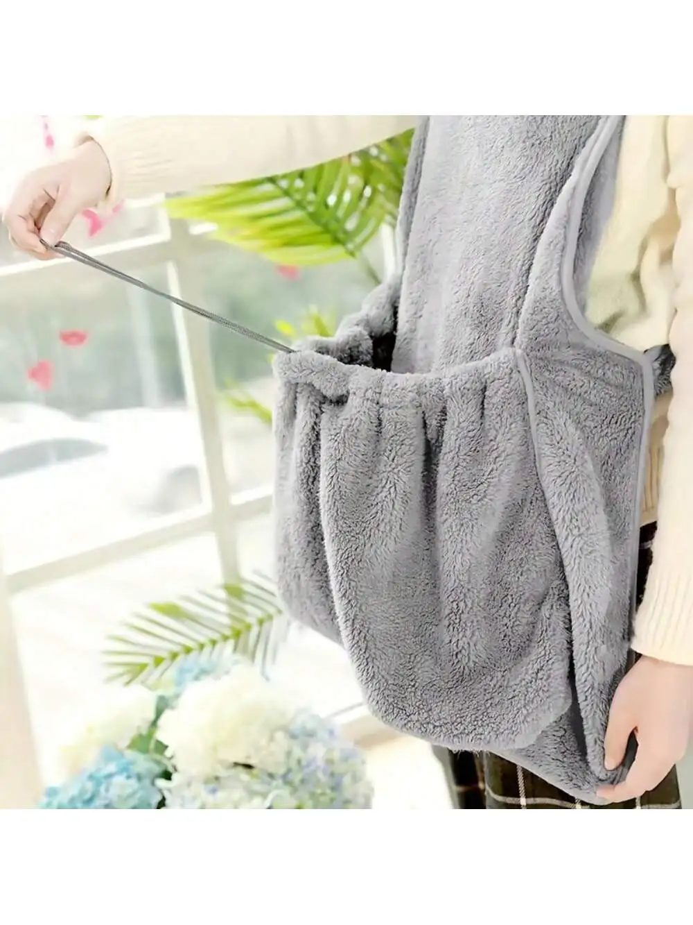 Cozy Cat Carrier] S…