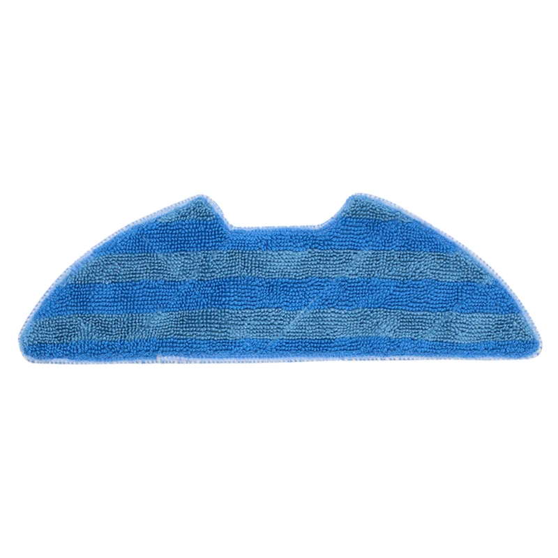 Compatible For Blaupunkt XEASY / XPOWER Robot Vacuum Roller Main Side Brush Hepa Filter Mop Cloths Spare Part Accessory