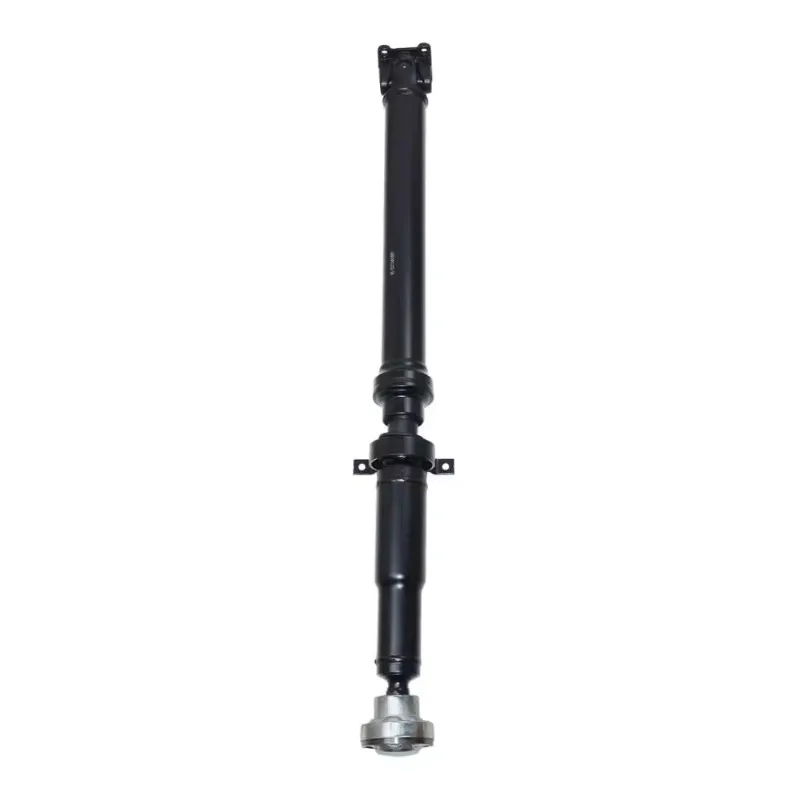 

Auto Parts Rear Driveshaft Assembly for Range Rover Sport L320 2006-2013