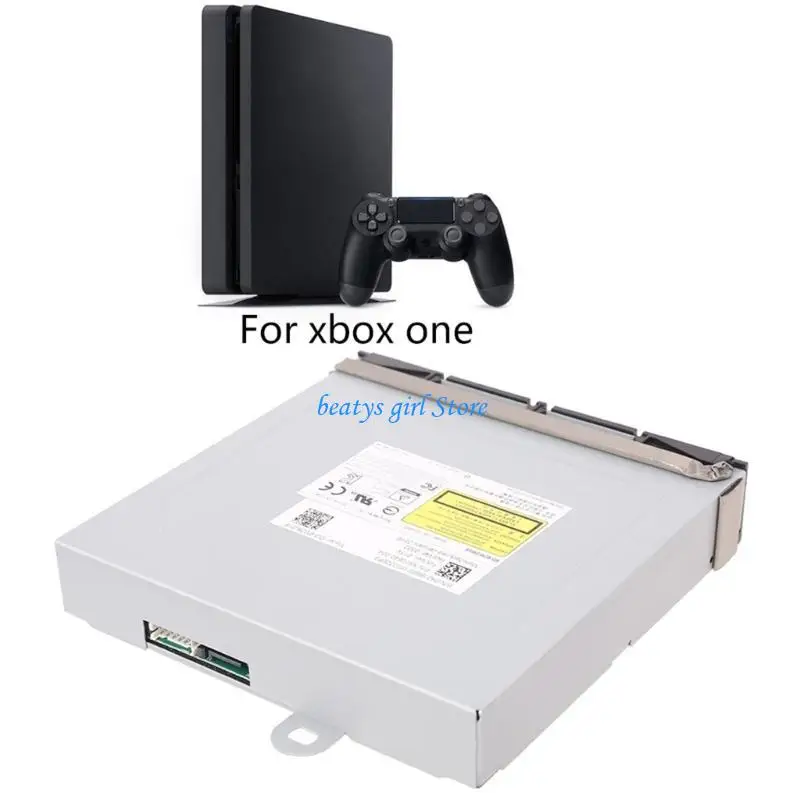 C7AB Blu-Ray Intern…