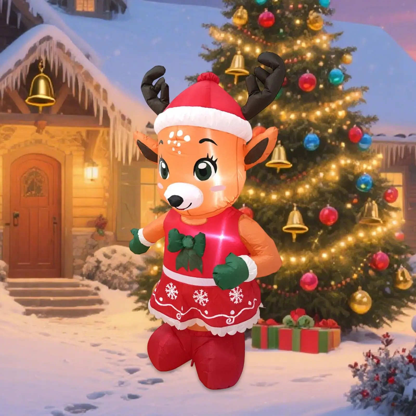 robe-rouge-gonflable-de-155cm-jouet-de-renne-de-noel-decor-de-vacances-geant-en-plein-air-ornement-de-jardin-en-polyester-pour-pelouse