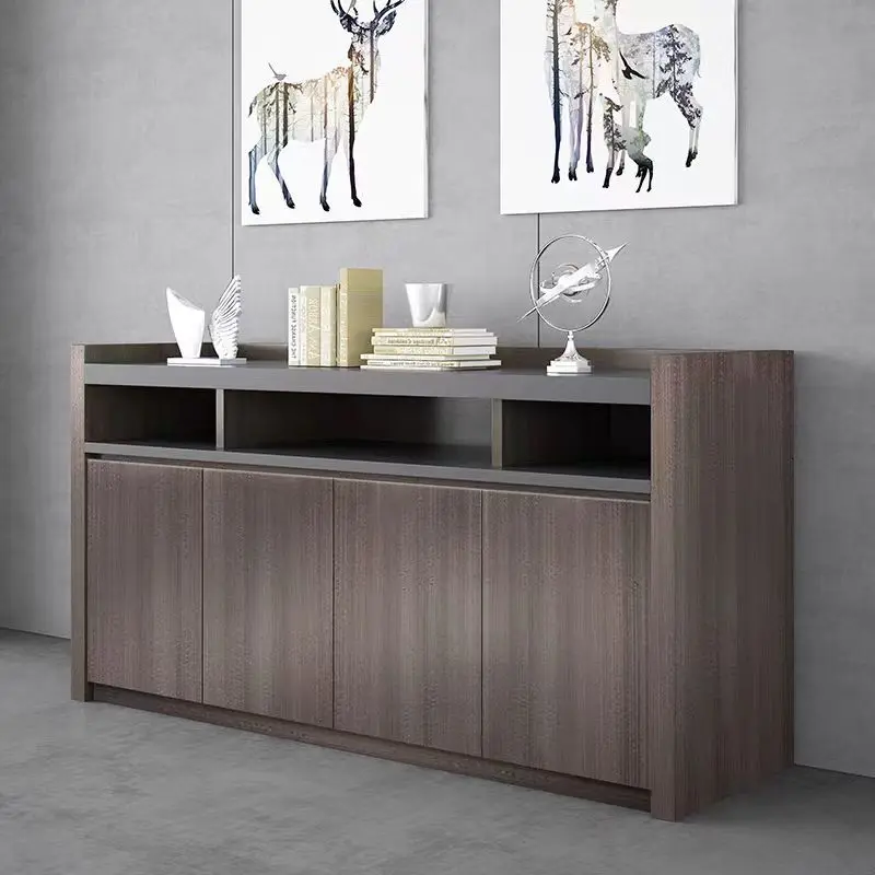 Low Cabinet Conference Room Tea  Office  File Cabinet Partition  Locker  Printer