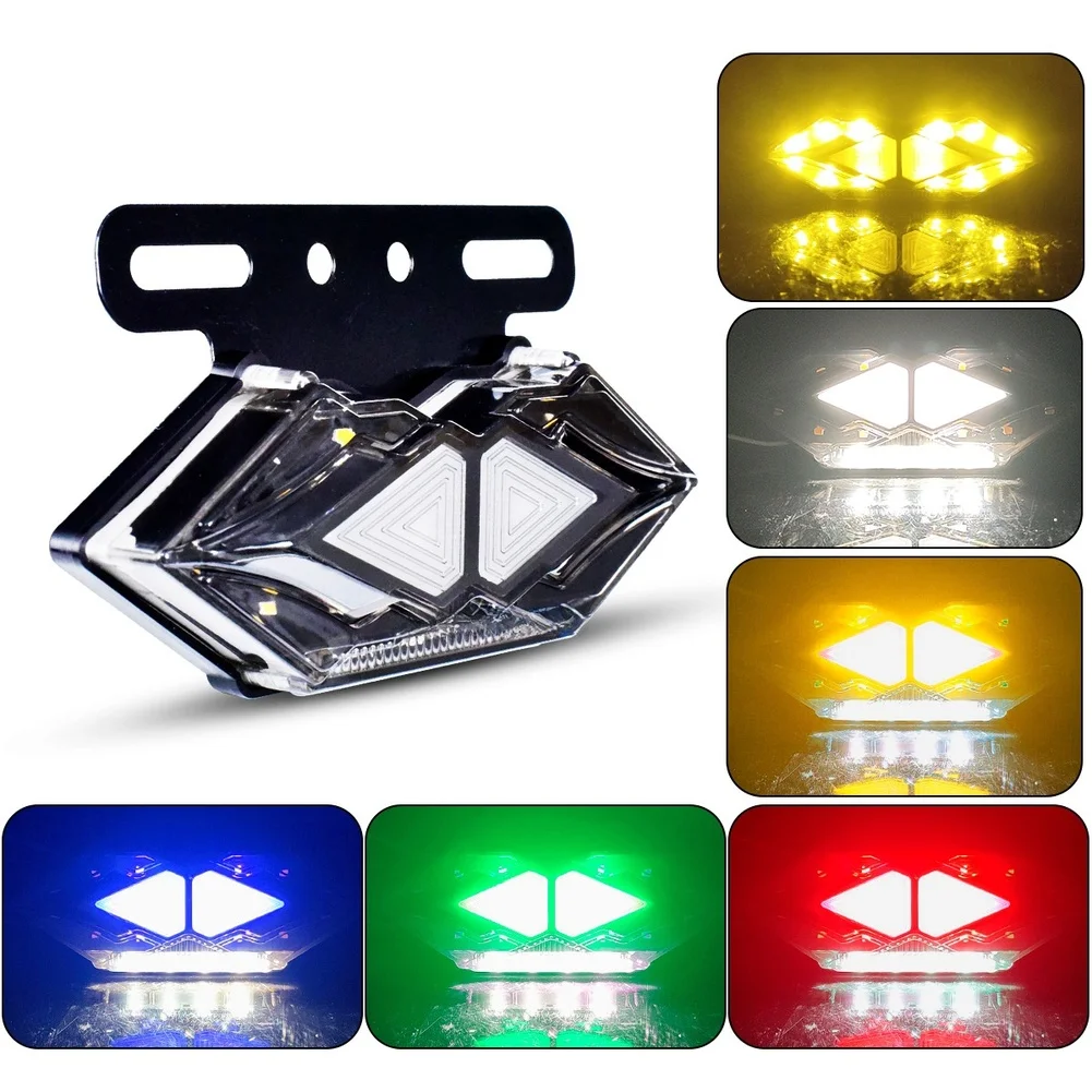 

12 В светодиодные боковые габаритные огни, автомобильные сигнальные лампы для грузовиков, прицепов, транспортных средств, красные, желтые, зеленые, синие автомобильные фары, аксессуары 12 В