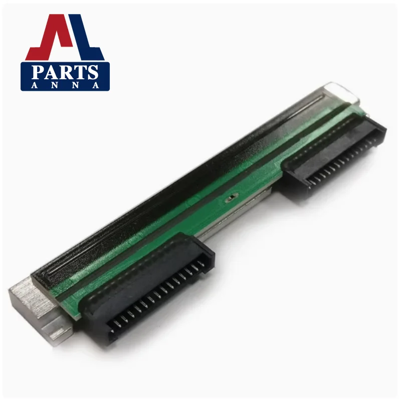 

П 1079903 -010 Термопечатающая головка 203 точек на дюйм для принтера Zebra ZD410, совершенно новая