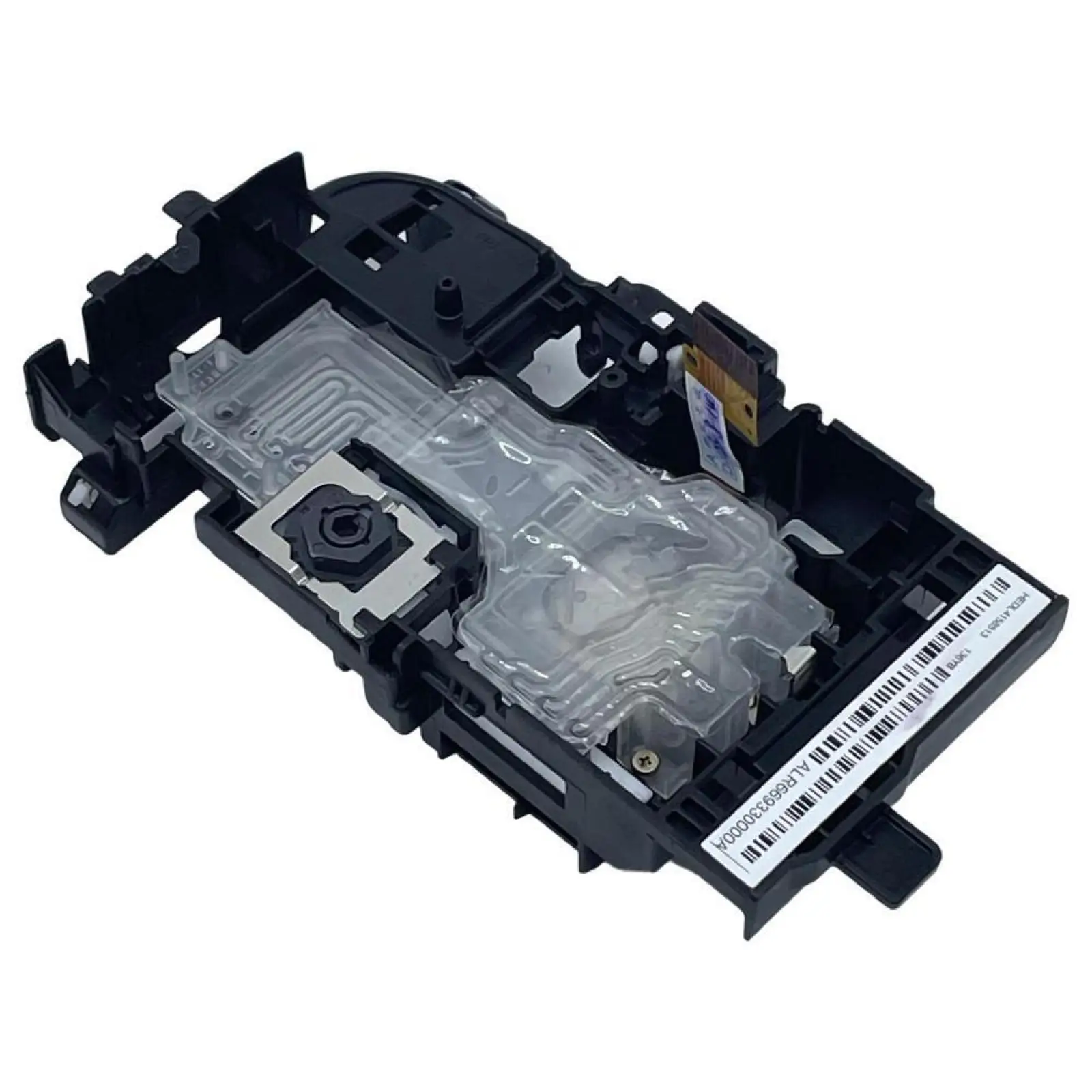

Printer Head Fits For Brother MFC-J200 J102 T500W J100 MFC-T800W T300 T700W J105