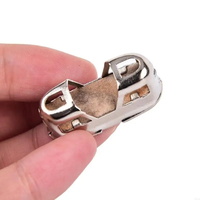 A9LA Efficient Pocket Hand Warmer Accessories Long lasting Outdoor Heater Catalysts Part New Replacement
