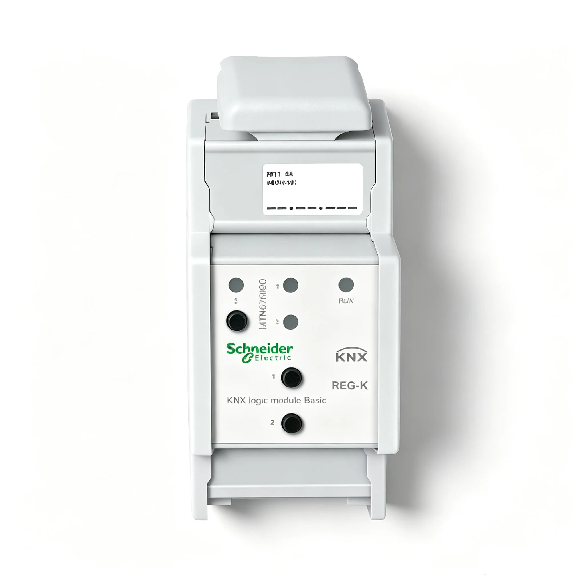 MTN676090 KNX Logic Module REG-K