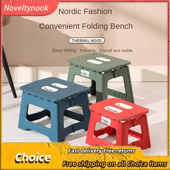 비상 담요 Mylar 열 야외 생존 응급 처치 키트, 구조 공간 포일 캠프 하이킹 등산객 버그 아웃 가방, 열 유지