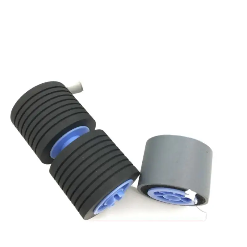 * بكرة تبادل الماسح الضوئي لكاميرات Canon DR-G1100 DR-G1130 MG1-4806MA3-0002MG1-4814 =/* #2