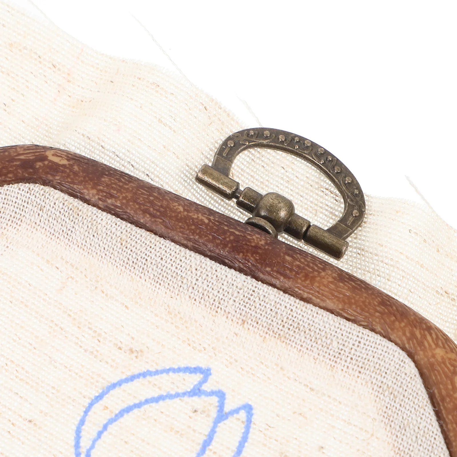 

1Set DIY Embroidery Kit for Adults Stitch Kit with Premium Cloth and Wood Frame Great for Gift Making and