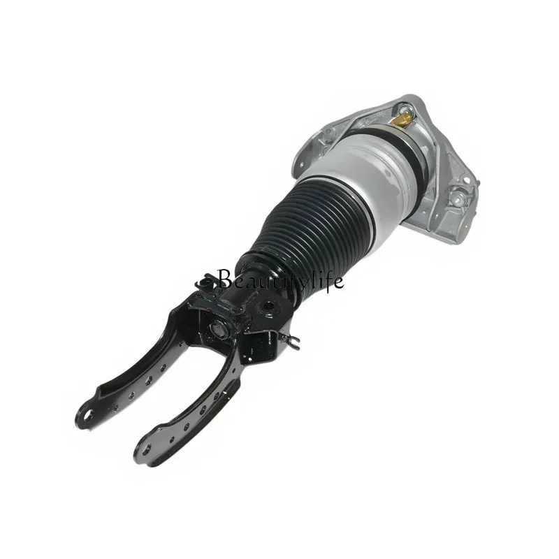 

7L8616039 7L8616040 7L8616039A Air shock absorber