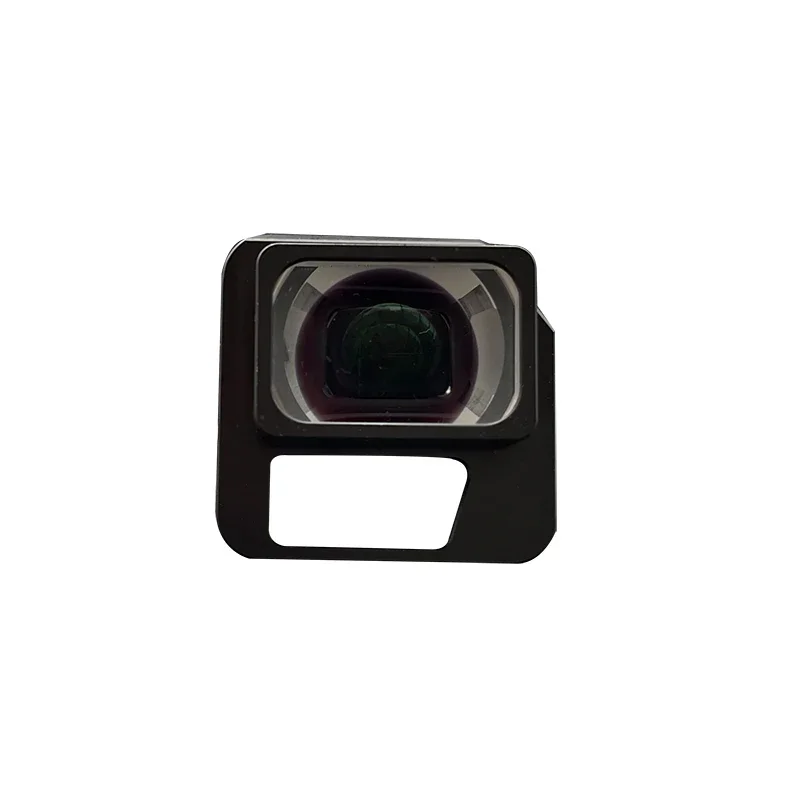 IBOOLO Interchangeable Wide Angle Lens for DJI Mavic 3