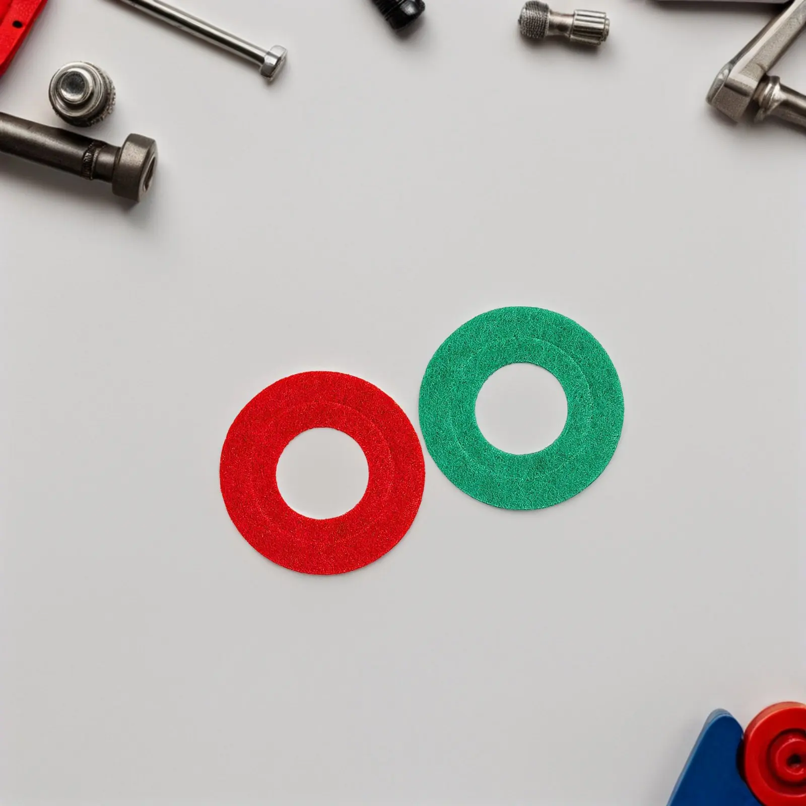 

Набор щеток для клемм автомобильного аккумулятора: прочные стальные щетинки, контурная щетка для чистки колесных дисков автомобиля, инструмент для чистки аккумулятора