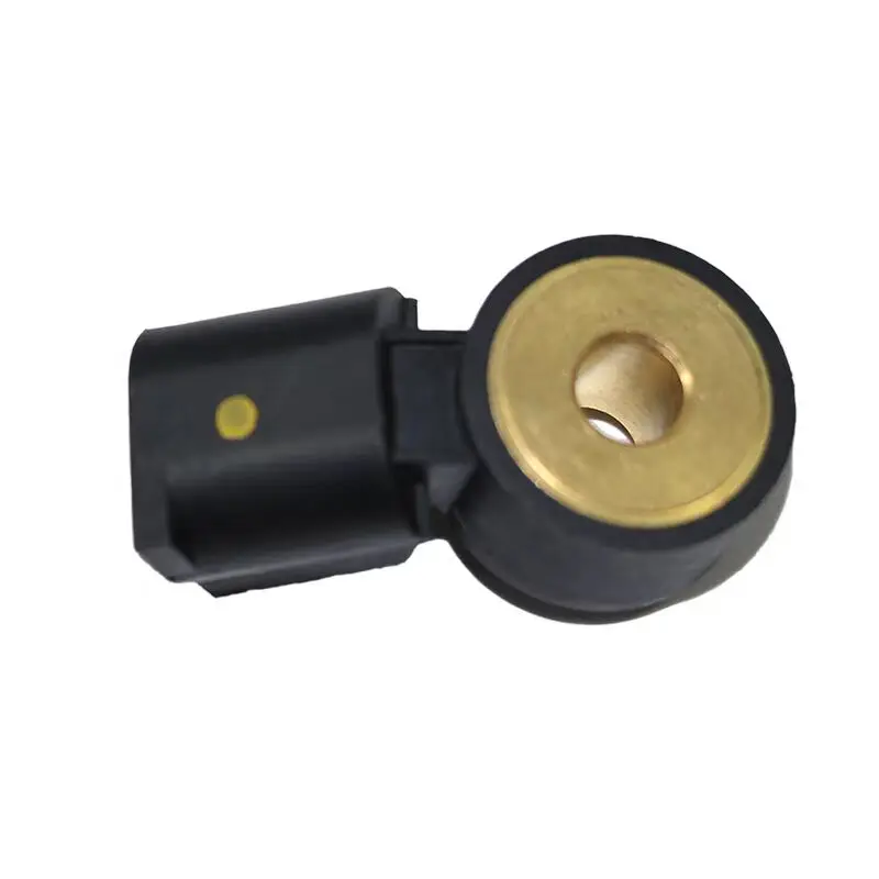 

Совместим с датчиком детонации для Roewe RX5/RX8/RX3/i6/i5/i6MAX/360/950 и MG MG6/MG5/ONE/ZS.