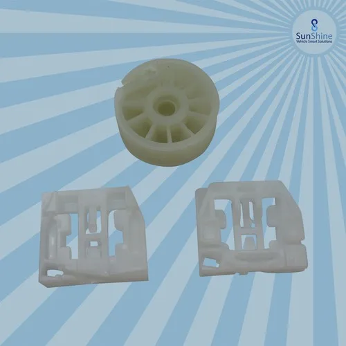 Для Rover 75 1999-2005 для левой передней двери