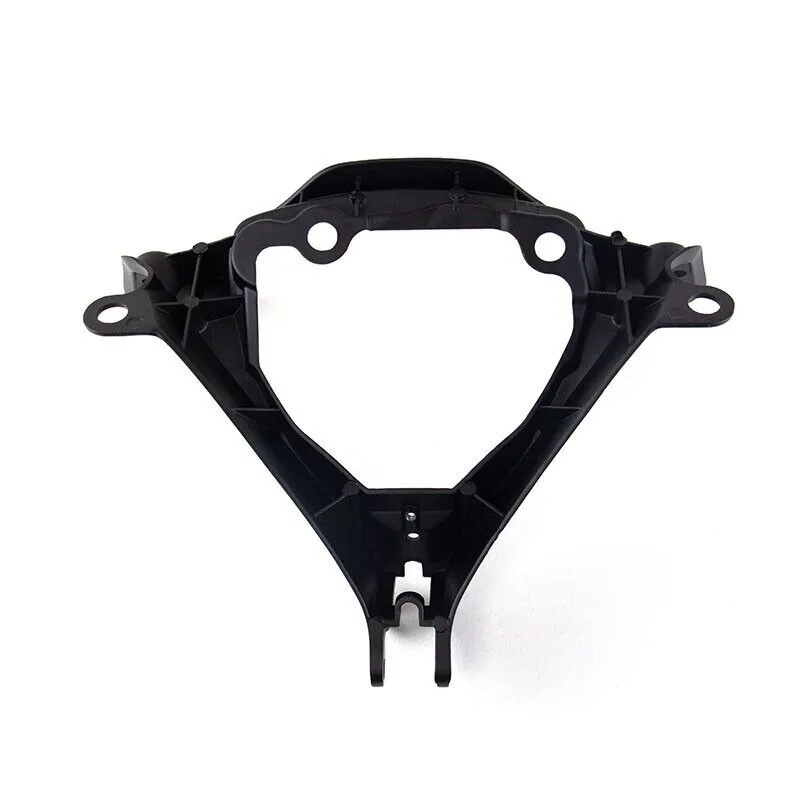 CVK Headlight Bracket Motorcycle Upper Stay Fairing For SUZUKI GSXR600 GSXR750 GSXR 600 750 GSX-R 2011 2012 2013 2014 2015-2019