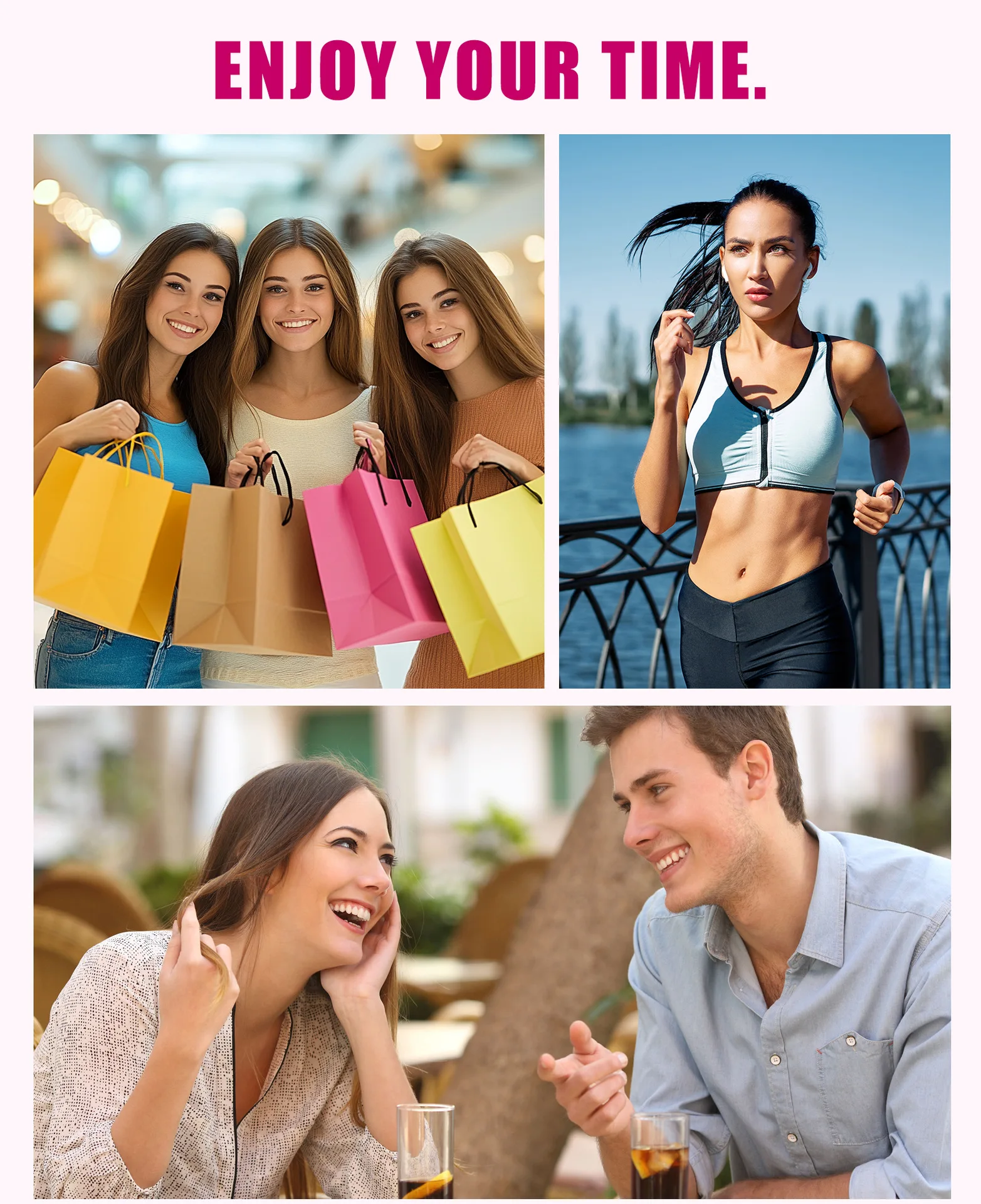 อายไลเนอร์แบบแท่งสองหัว รูปทรงสามเหลี่ยม กันน้ำ ไม่เลอะ สีเงิน สองในหนึ่งเดียว ปากกาอายไลเนอร์แบบน้ำ สีดำ สำหรับแต่งตา