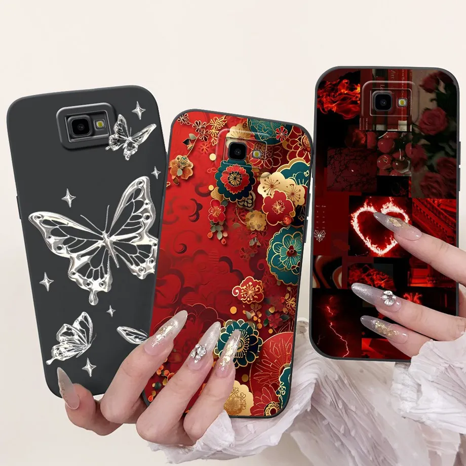 For Samsung Galaxy … - image