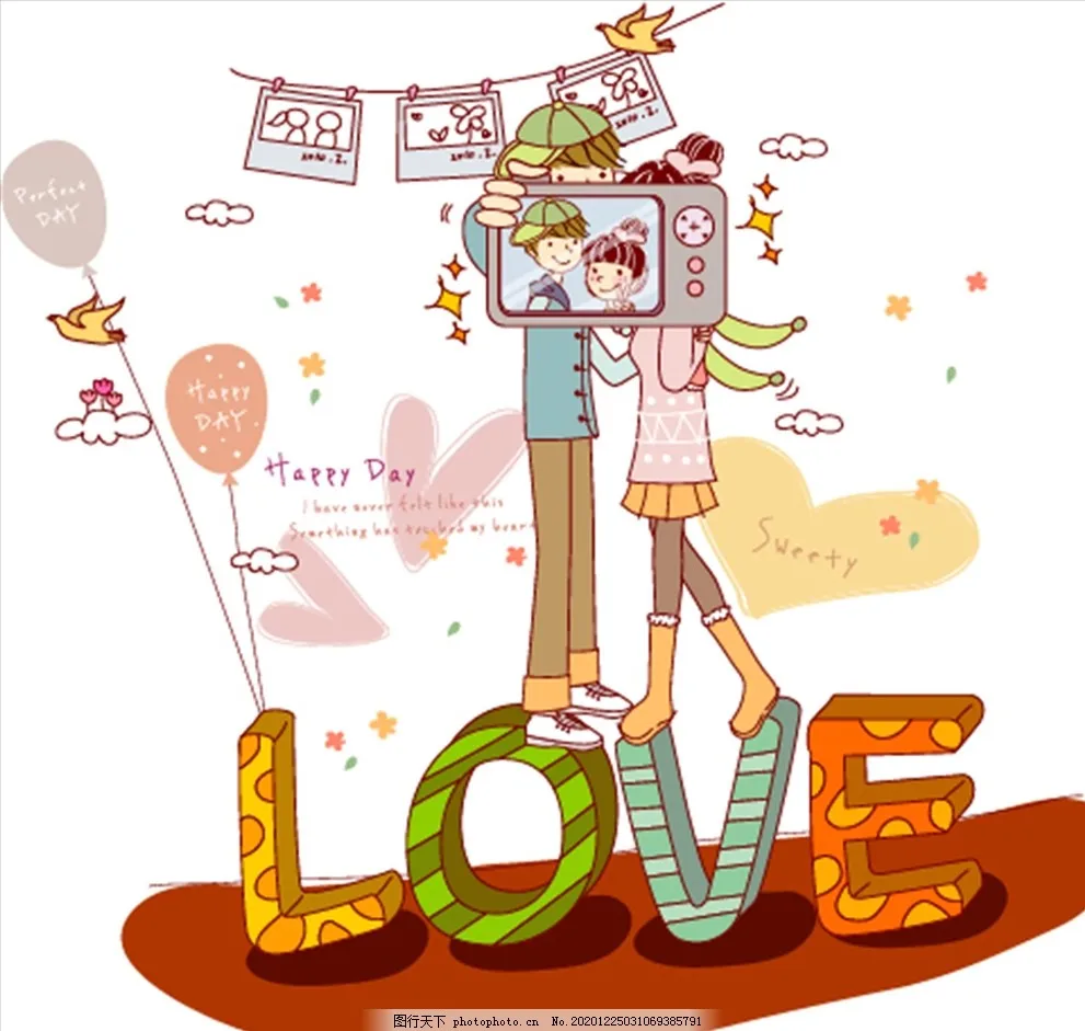 

Шины Austar RC с пенопластовыми вставками для радиоуправляемых краулеров Axial SCX6 AXI05000 1/6, внедорожные шины 2.9 дюйма, 180 мм