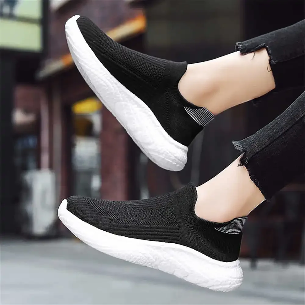 Plataform Light Skates Sneakers Casual Shoes Men's Man Boot Sport Mobile Loufers Badkets To Play Maker Popular Goods Raning