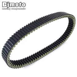 Drive Belt For CFMoto CF Moto CF450 CF550 CFORCE UFORCE ZFORCE 400 450 550 500 600 / Snyper Terralander Terracross 600