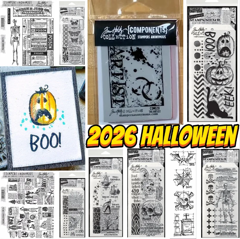 2026 Neue Schüssel- und Löffel-Metall-Stanzformen für DIY-Scrapbooking, Bastelarbeiten, Fotoalbum-Vorlagen, handgemachte Dekoration