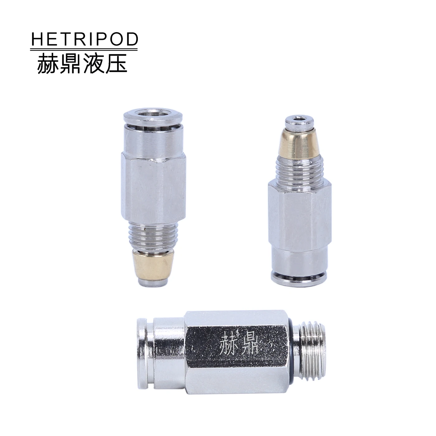 

Прогрессивный гидравлический клапан SSV Lincoln, концентрированный распределительный клапан для смазки, выпускной клапан, прямое быстроразъемное соединение M10 6,