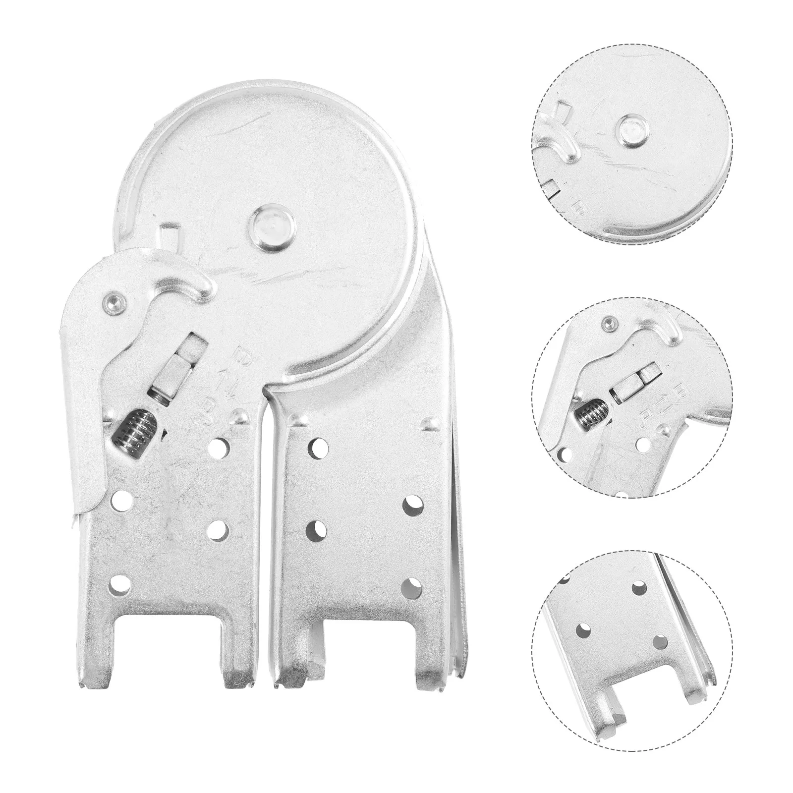 escada-articulada-dobravel-de-aluminio-1-peca-para-construcao-andaimes-reparos-e-manutencao