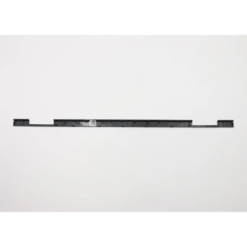 OEM Replacement New For Lenovo Yoga C740-15IML Laptop Lcd Hinge Strip Cover cap 5CB0U43785