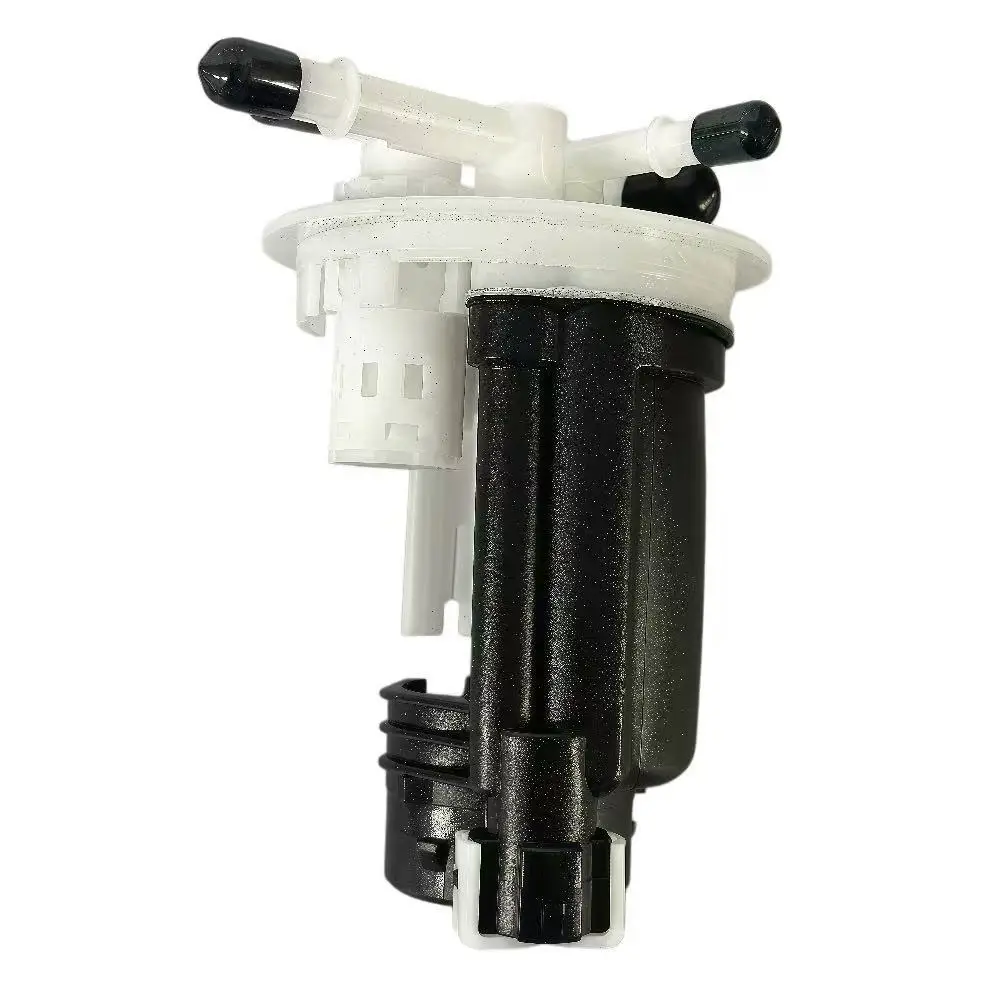 15310-75F00 Fuel Filters For  Suzuki Swift III (MZ, EZ) Wagon R 1.0i MPV - GA 1.2i MPV 15100-81A02 15100-75F00 1510081A02 153107