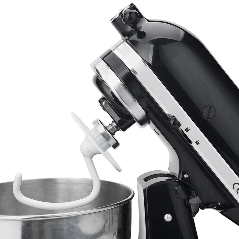 K45DH C-Shaped Brea…