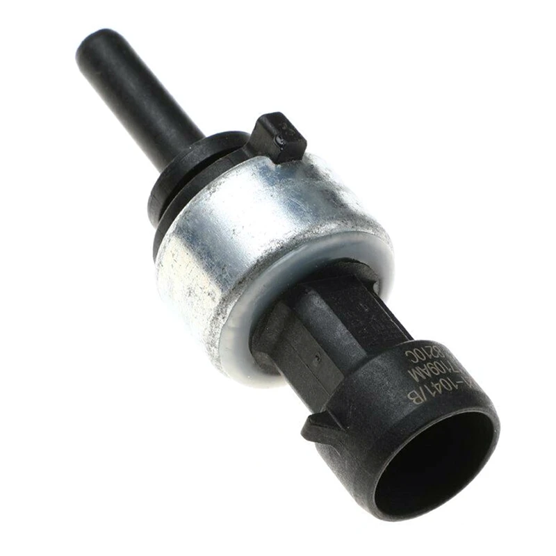 Air Pressure Sensor 17109AM Fit For PETERBILT KENWORTH FREIGHTLINER VOLVO New